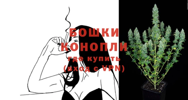 таблы Белокуриха