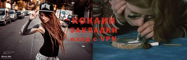 гидропоника Богданович