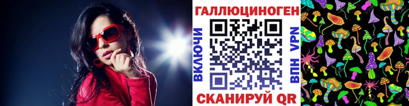 наркотики  Болохово  Галлюциногенные грибы Psilocybine cubensis 